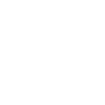 white_robot